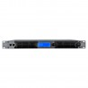 DAP Audio Wzmacniacz TA-4.1700 z procesorem DSP