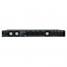 DAP Audio Wzmacniacz TA-4.1700 z procesorem DSP