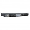 DAP Audio Wzmacniacz TA-4.1700 z procesorem DSP
