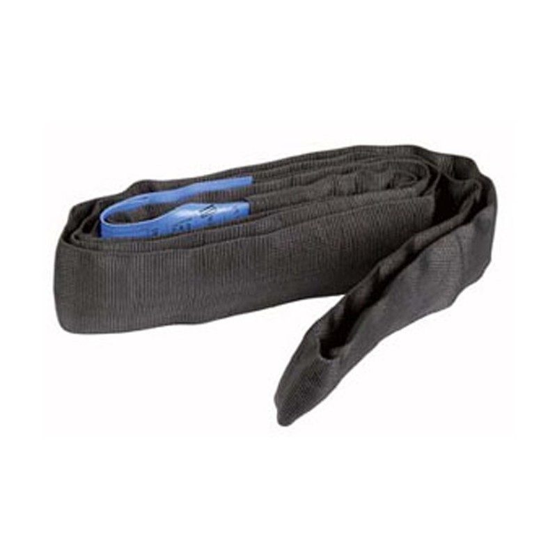 Eller Zawiesie pasowe WLL 1T - 1,5 m Eller Zawiesie pasowe WLL 1T - 1,5 m