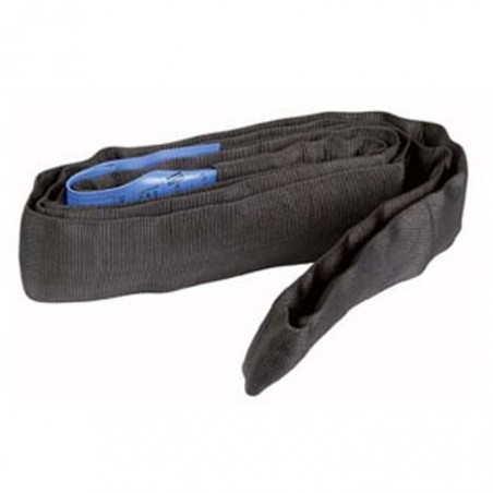 Eller Zawiesie pasowe WLL 1T - 1,5 m