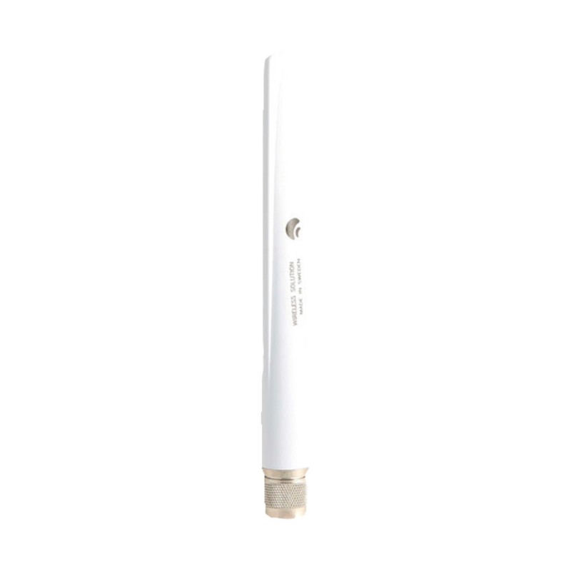 Wireless Solution Zewnętrzna antena W-DMX 2.4/5.8 GHz - 3 dBi