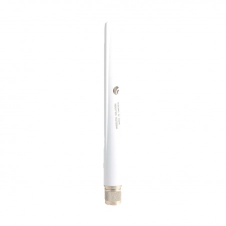 Wireless Solution Zewnętrzna antena W-DMX 2.4/5.8 GHz - 3 dBi