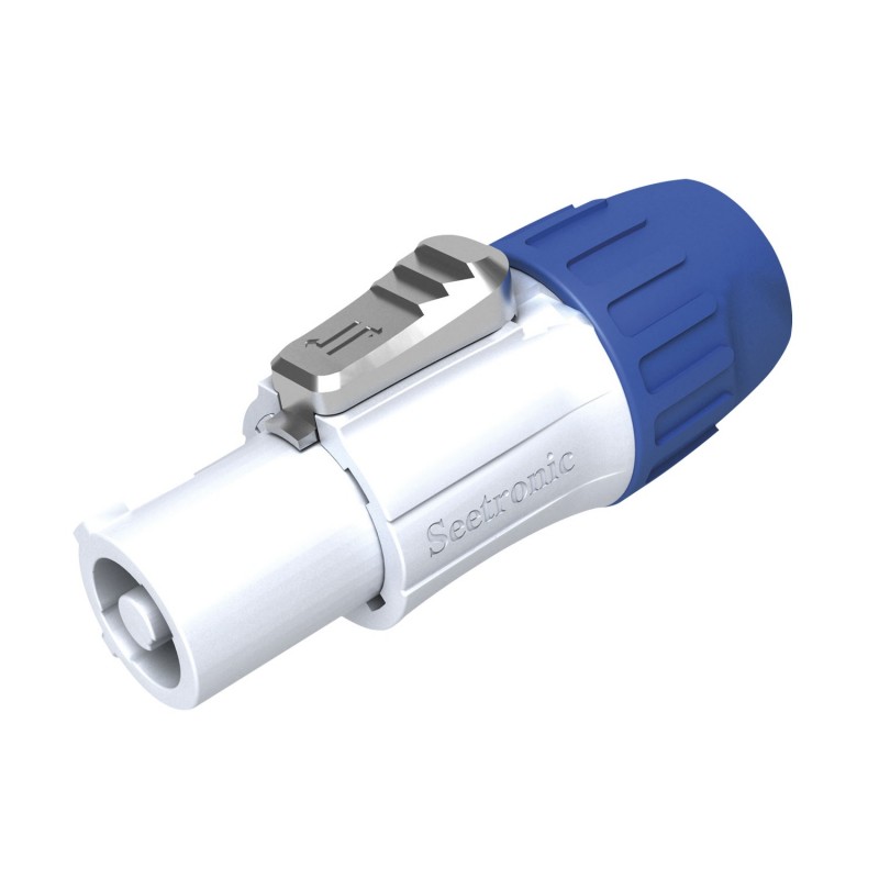 Seetronic Złącze Power Pro Seetronic Złącze Power Pro