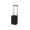 OMNITRONIC WAMS-12BT2 Wireless PA System - kolumna akumulatorowa - 9