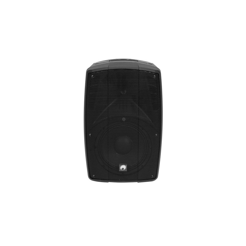 OMNITRONIC WAMS-12BT2 Wireless PA System - kolumna akumulatorowa - 10