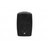 OMNITRONIC WAMS-12BT2 Wireless PA System - kolumna akumulatorowa - 10