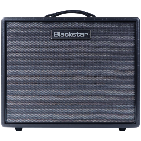 Blackstar HT-20R MkIII - Combo Gitarowe 20W - 1