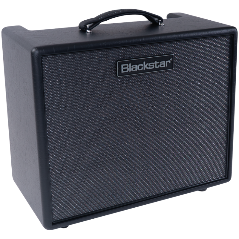 Blackstar HT-20R MkIII - Combo Gitarowe 20W - 2