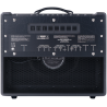 Blackstar HT-20R MkIII - Combo Gitarowe 20W - 3