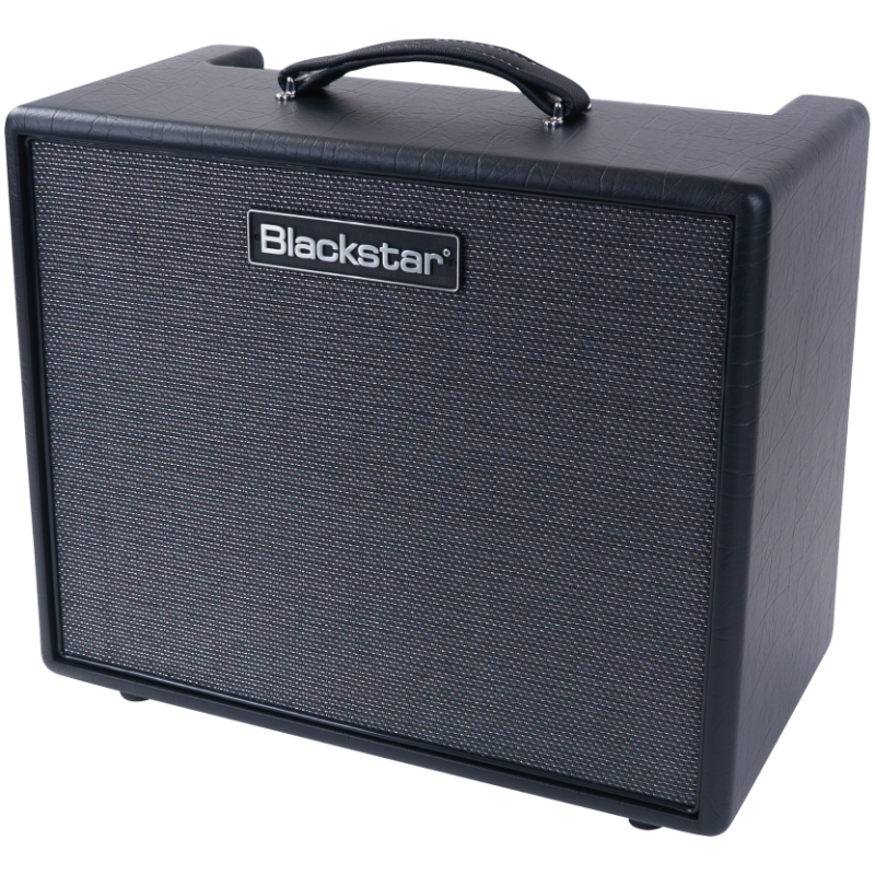 Blackstar HT-20R MkIII - Combo Gitarowe 20W - 4