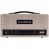 Blackstar Saint James 50 EL34H FAWN - głowa gitarowa 50W - 1