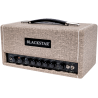 Blackstar Saint James 50 EL34H FAWN - głowa gitarowa 50W - 2