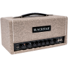 Blackstar Saint James 50 EL34H FAWN - głowa gitarowa 50W - 3