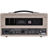 Blackstar Saint James 50 EL34H FAWN - głowa gitarowa 50W - 4