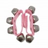 Kera Audio N11-4B różowy - Janczary Kera Audio N11-4B różowy - Janczary