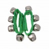 Kera Audio N11-4B zielony - Janczary Kera Audio N11-4B zielony - Janczary