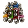 Kera Audio N11-4B zielony - Janczary Kera Audio N11-4B zielony - Janczary