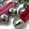 Kera Audio N11-4B żółty - Janczary Kera Audio N11-4B żółty - Janczary