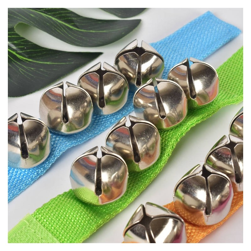 Kera Audio N11-4B żółty - Janczary Kera Audio N11-4B żółty - Janczary