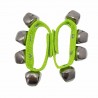 Kera Audio N11-4B seledynowy - Janczary Kera Audio N11-4B seledynowy - Janczary
