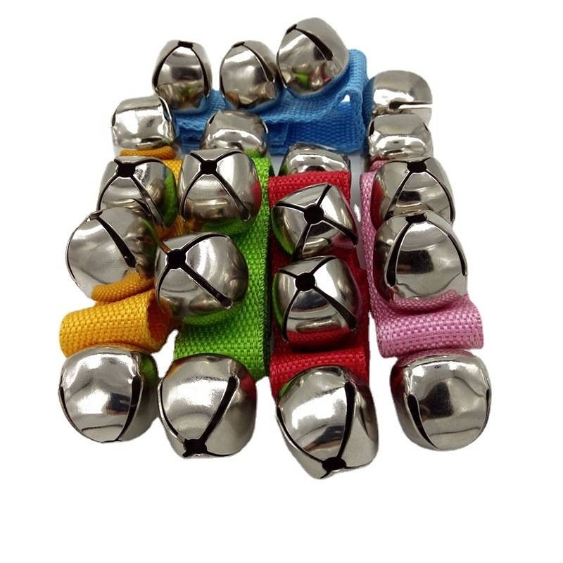Kera Audio N11-4B seledynowy - Janczary Kera Audio N11-4B seledynowy - Janczary