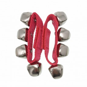 Kera Audio N11-4B czerwony - Janczary