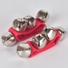 Kera Audio N11-4B czerwony - Janczary Kera Audio N11-4B czerwony - Janczary
