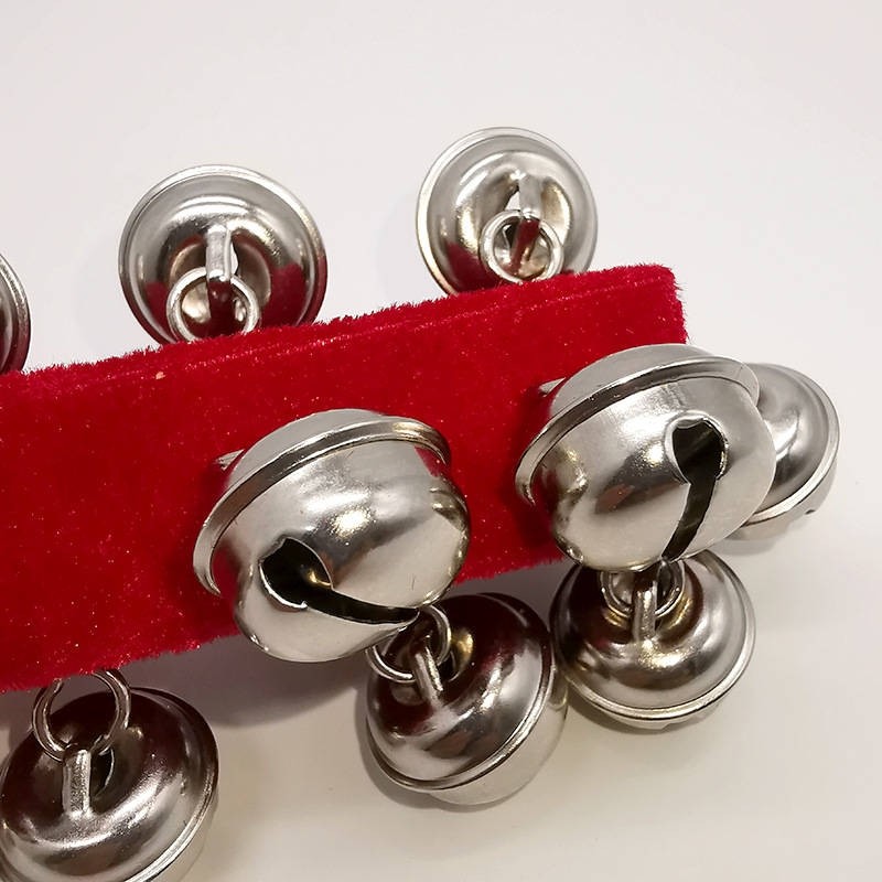 Kera Audio N11-4B czerwony - Janczary Kera Audio N11-4B czerwony - Janczary