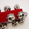 Kera Audio N11-4B czerwony - Janczary Kera Audio N11-4B czerwony - Janczary
