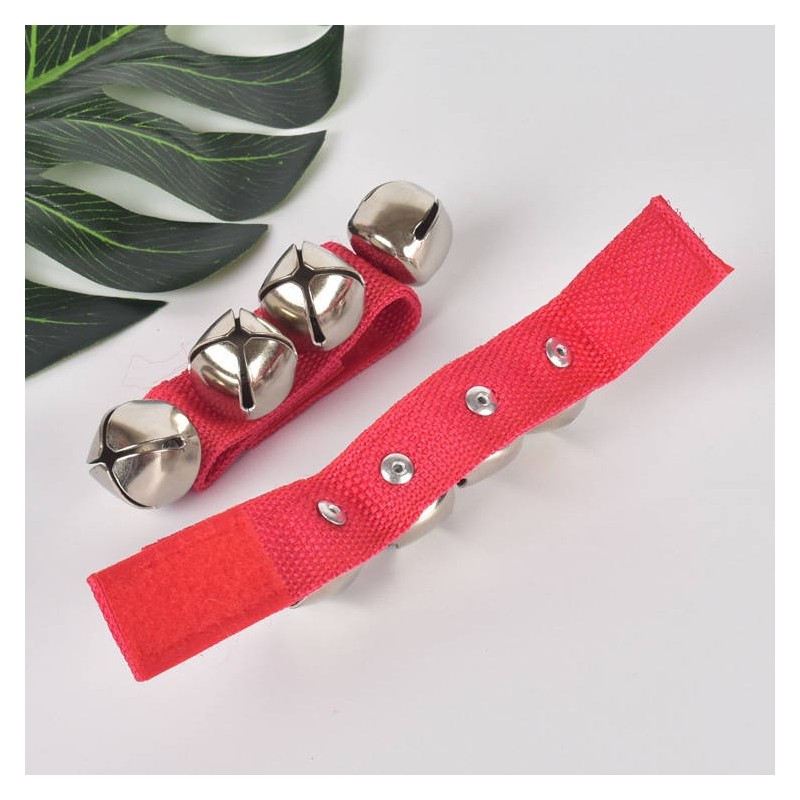 Kera Audio N11-4B czerwony - Janczary Kera Audio N11-4B czerwony - Janczary