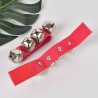 Kera Audio N11-4B czerwony - Janczary Kera Audio N11-4B czerwony - Janczary