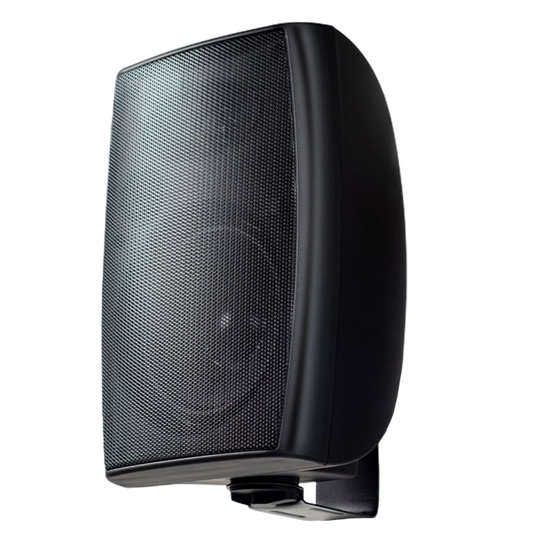 NSP NY-313-Black - Głośnik 100V