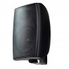 NSP NY-313-Black - Głośnik 100V