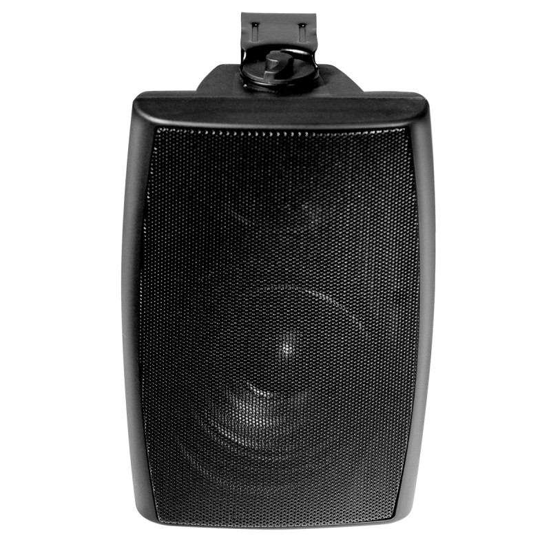 NSP NY-313-Black - Głośnik 100V