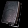 NSP NY-313-Black - Głośnik 100V