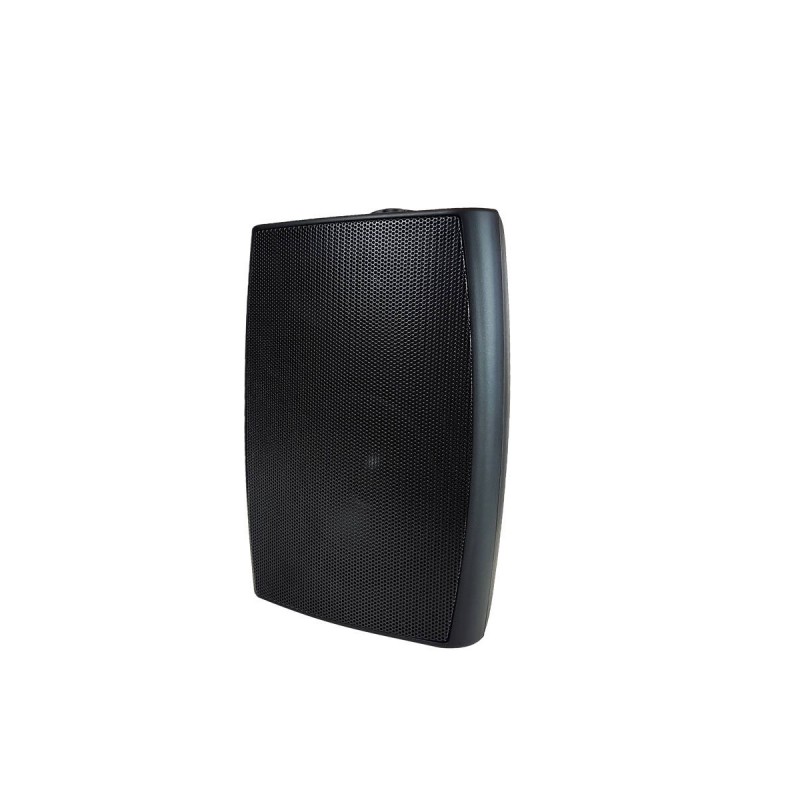 NSP NY-313-Black - Głośnik 100V