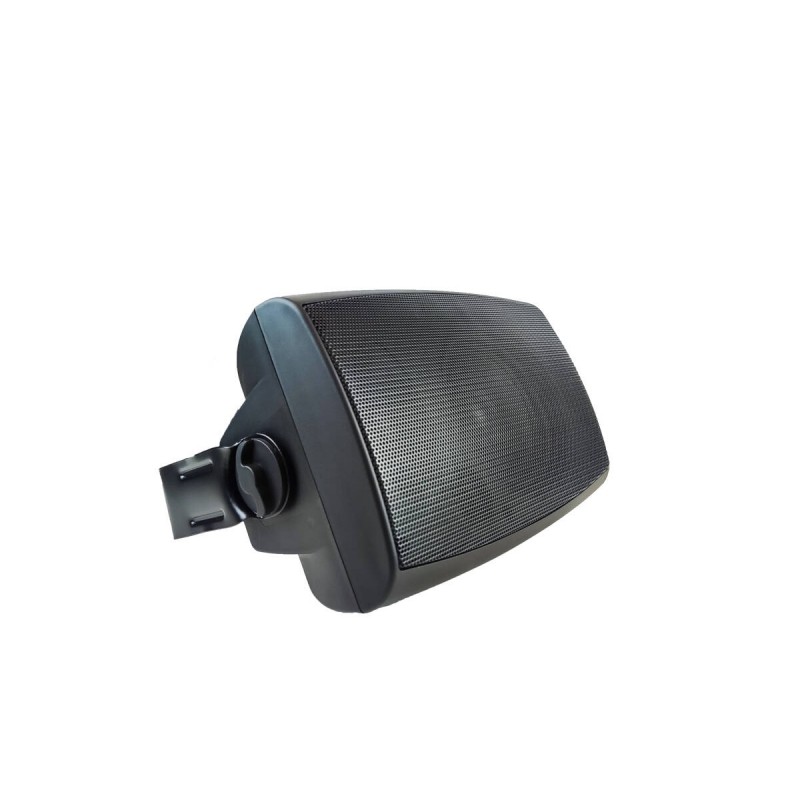 NSP NY-313-Black - Głośnik 100V