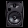 NSP NY-313-Black - Głośnik 100V