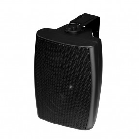 NSP NY-312-Black - Głośnik 100V