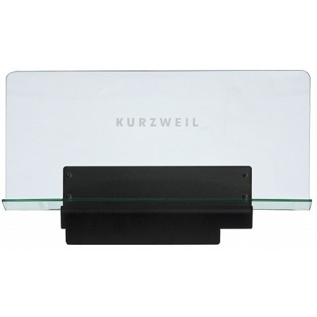 Kurzweil KMR 1 - pulpit do nut