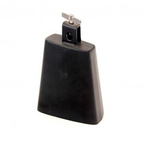 Kera Audio NL8 - Krowi dzwonek