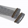 Kera Audio SPR55 - Sprężyna do werbla 14" 20 sprężyn Kera Audio SPR55 - Sprężyna do werbla 14" 20 sprężyn