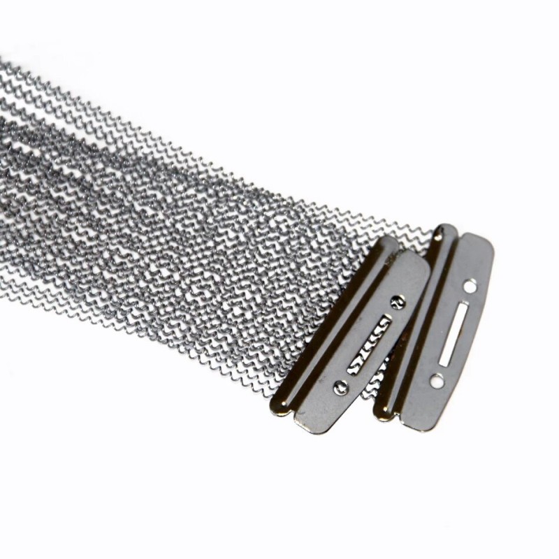 Kera Audio SPR55 - Sprężyna do werbla 14" 20 sprężyn Kera Audio SPR55 - Sprężyna do werbla 14" 20 sprężyn