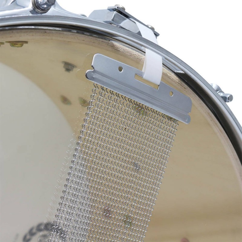 Kera Audio SPR55 - Sprężyna do werbla 14" 20 sprężyn Kera Audio SPR55 - Sprężyna do werbla 14" 20 sprężyn