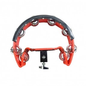 Kera Audio TWS-R - Tamburyno na Hi-Hat