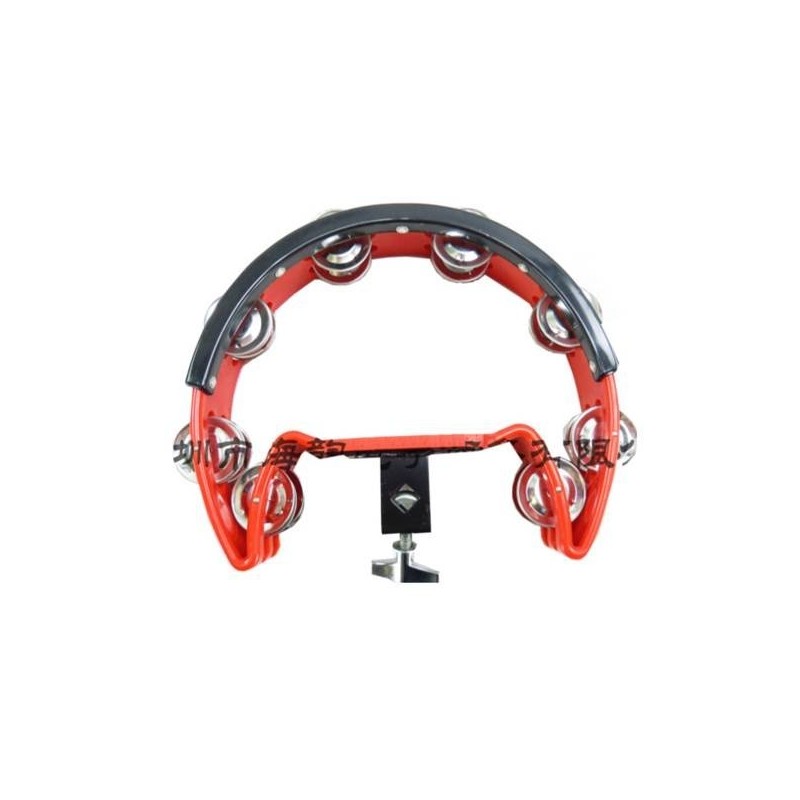 Kera Audio TWS-R - Tamburyno na Hi-Hat Kera Audio TWS-R - Tamburyno na Hi-Hat