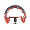 Kera Audio TWS-R - Tamburyno na Hi-Hat Kera Audio TWS-R - Tamburyno na Hi-Hat