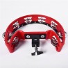 Kera Audio TWS-R - Tamburyno na Hi-Hat Kera Audio TWS-R - Tamburyno na Hi-Hat
