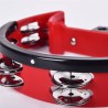 Kera Audio TWS-R - Tamburyno na Hi-Hat Kera Audio TWS-R - Tamburyno na Hi-Hat